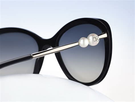 chanel eyewear hk|chanel hk online shop.